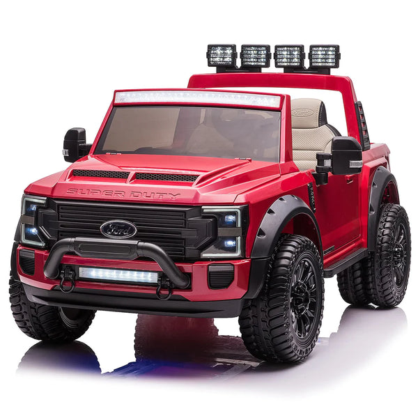 Carz4kids discount