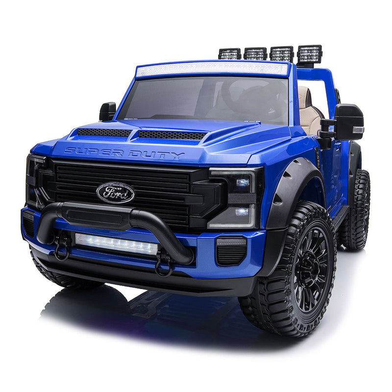 products/Ford-F450-Cover-photo-blue-min_1500x_8e4bd9b1-8e64-46a2-8419-1dd6eb42cd2e.jpg