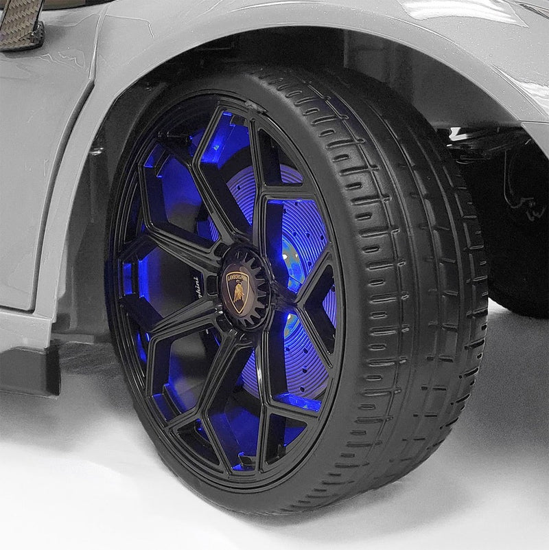 products/Lamborghini-LED-Wheels-2-min__02076.1626881389.jpg
