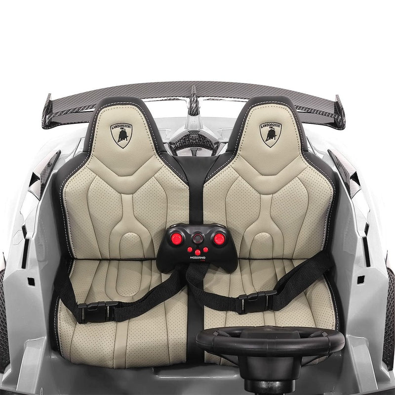 products/Seats-Lamborghini-2-min__91793.1626881389.jpg