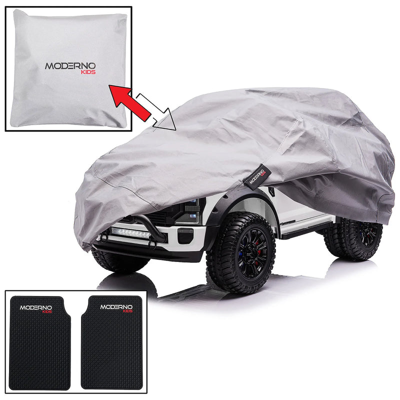 products/WHITE-TRUCK-2088-COVER-AND-FLOORMATS_1500x_6c33e381-4013-4a93-b2a8-c040618b2b50.webp