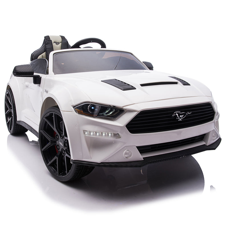 products/White_Mustang_adjusted_copy__78731.1626295401.jpg