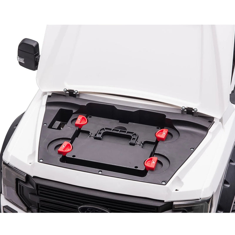 products/battery-in-car-white-2088-min_1500x_dcda680e-e659-4355-8e60-f29c82772901.webp