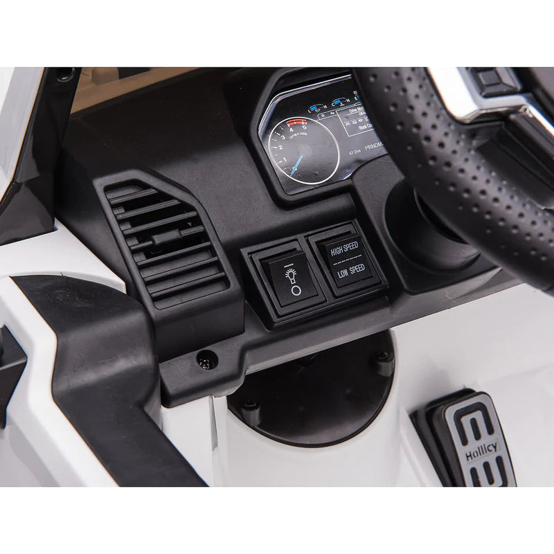 products/dashboard-left-white-2088-min_1000x_84ab6a4e-3c20-49c4-b1bf-55c058a1cfbf.webp