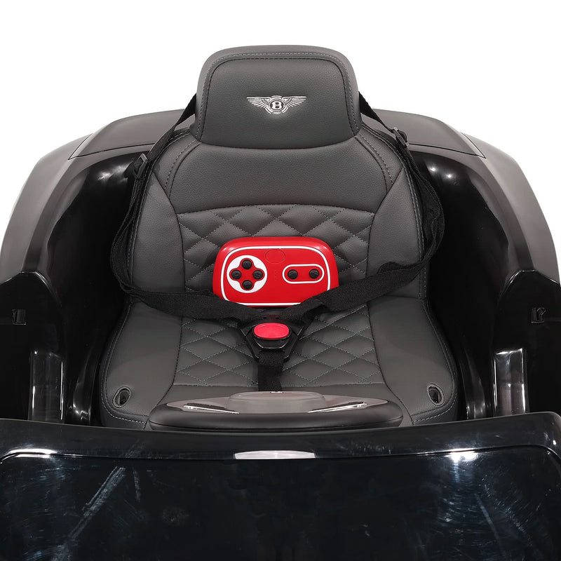 products/Black-Mulsanne-Seat-min_1500x_b9134869-b6ed-4d41-928c-6c2bfbad3ec3.jpg