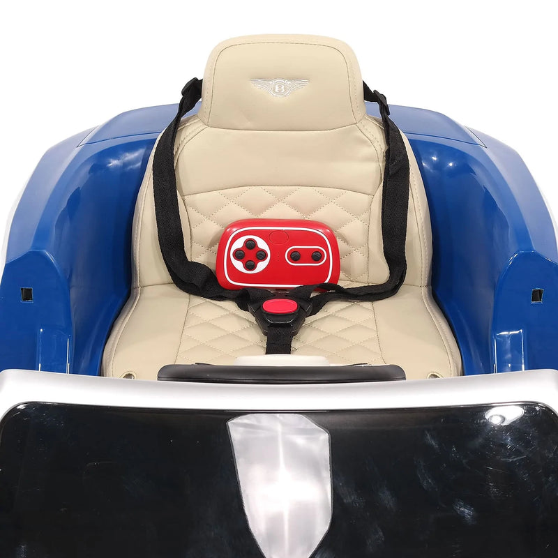 products/Blue-Mulsanne-Seat-min_1500x_a2e715a2-da6d-4e22-8dd5-be82e93b5395.webp