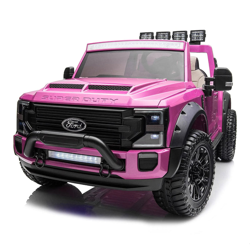 products/Ford-F450-Cover-photo-pink-min_1500x_a9457e03-ce8f-4278-9bf6-a119c4df45f3.webp