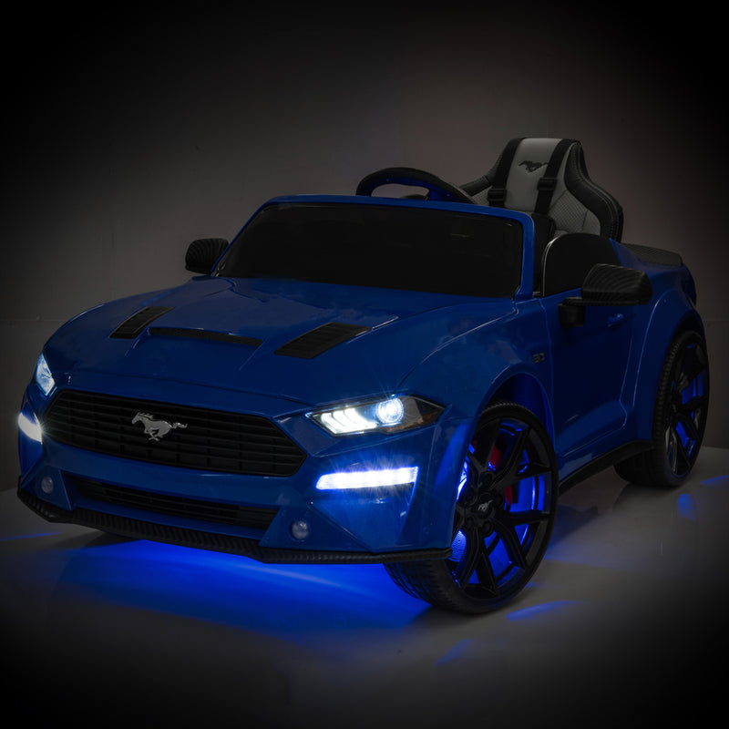 products/LED_LIGHTS_MUSTANG_BLUE__64853.1626362217.jpg