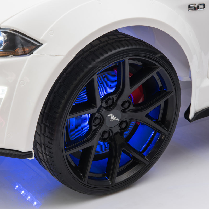 products/Mustang_LED_Wheels__62166.1626362216_2bfdafb6-6413-4d05-bea3-4527b48562ef.jpg