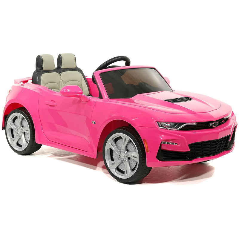 products/PINK-CAMARO-FRONT-RIGHT-min_1500x_5c34289c-af08-4bac-ac12-211b8010e64a.webp