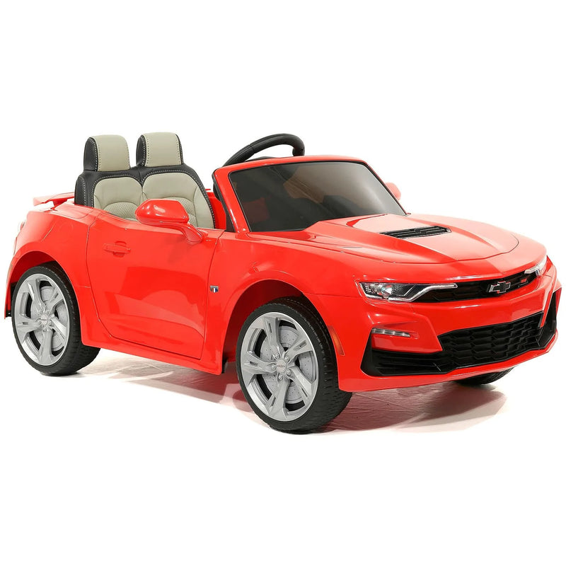 products/RED-CAMARO-FRONT-RIGHT-min_1500x_ee8b8408-31b7-45a4-94df-8a7789ebe124.webp