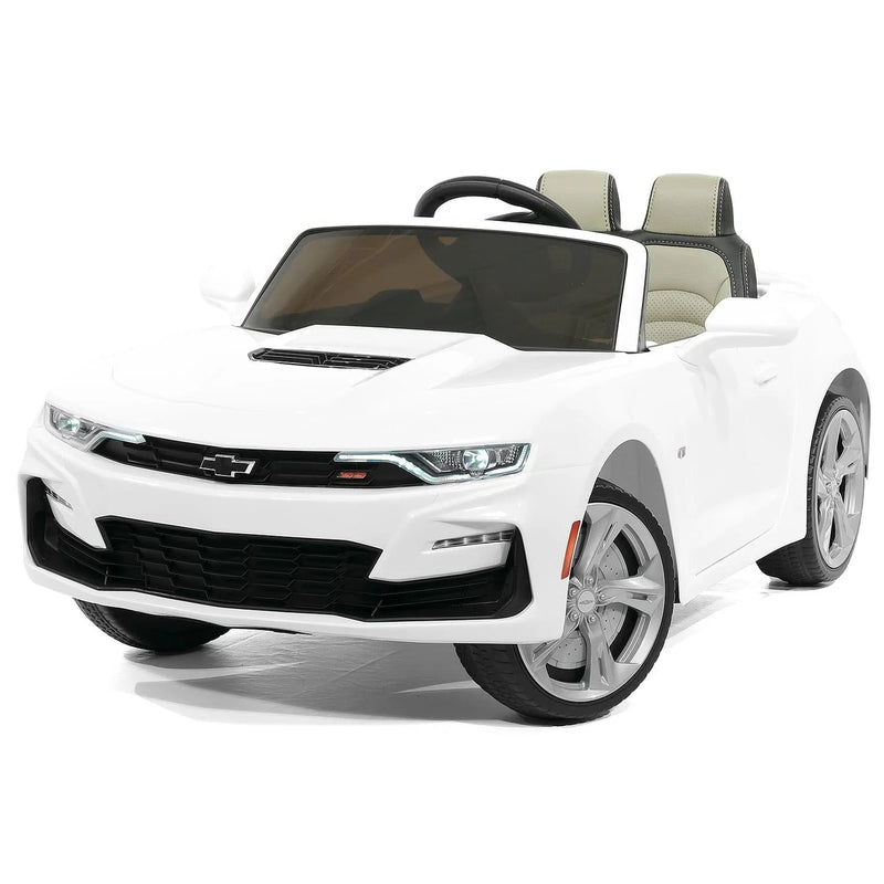 products/WHITE-CAMARO-FRONT-LEFT-WHEEL-IN-min_1500x_bd565832-b999-46f9-b86b-bc0d8eedcc12.webp