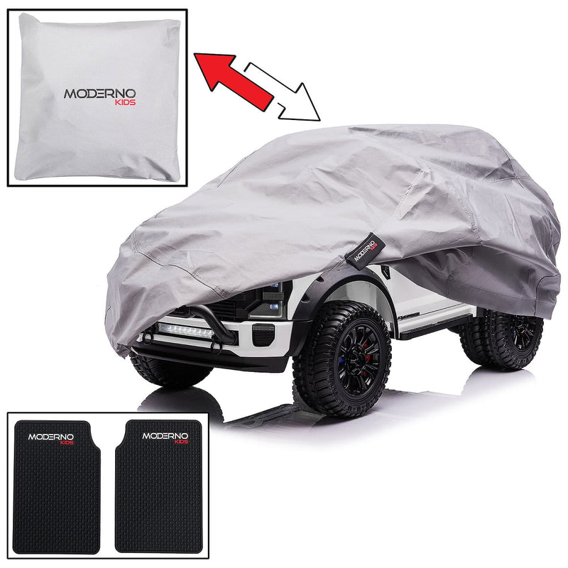 products/WHITE-TRUCK-2088-COVER-AND-FLOORMATS-copy-min_1500x_8dd9eb68-48d1-4287-8b58-5c5c4760fe69.jpg