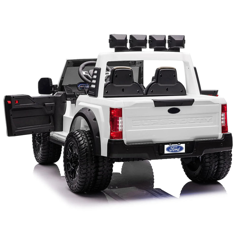 products/WHITE-TRUCK-BACK-LEFT-min_1500x_60d0c1ff-9b0a-4f46-a794-be421391d4a7.webp