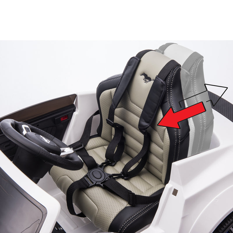 products/adjustable_seat_mustang_2_copy__31535.1626362274_8e35fabb-245e-45f4-879d-7747284266cd.jpg