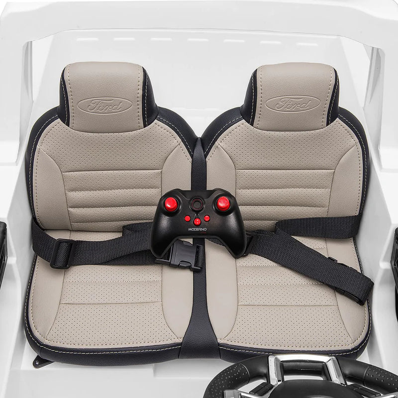 products/seat-front-white-remote-2088-min_1000x_4158bf30-7aab-40ca-91ef-1d82d16c800c.webp