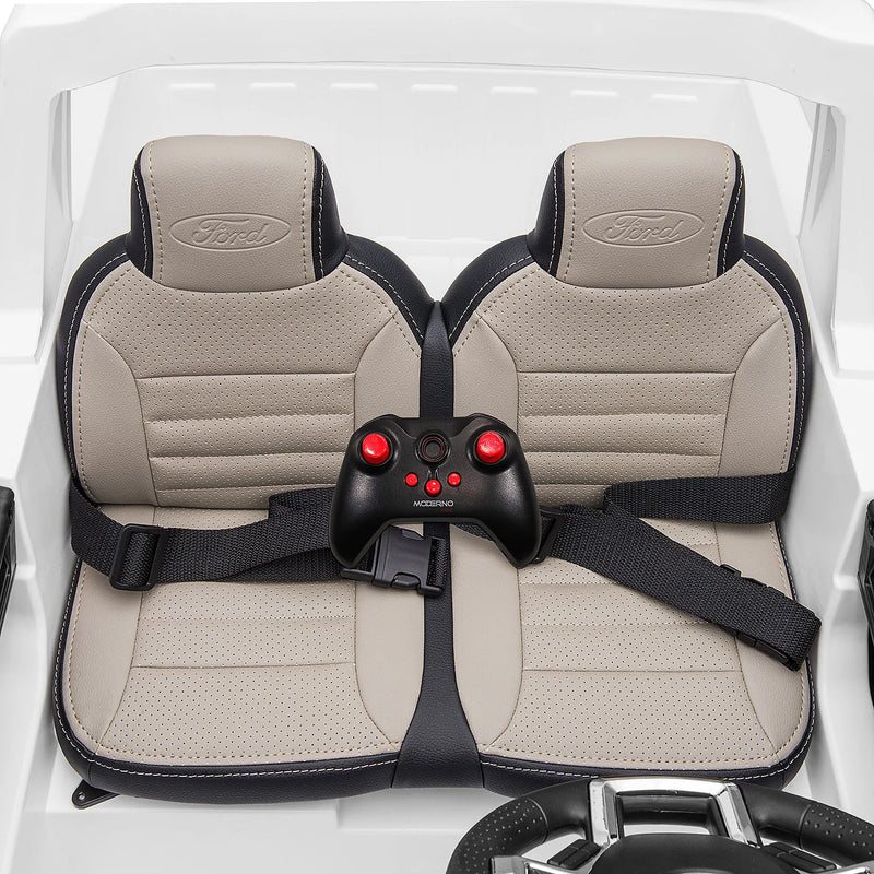 products/seat-front-white-remote-2088_1500x_10fda051-811f-4d2b-ae7a-f4c1093a7456.webp